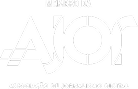 Membro da AJOR - Associação de Jornalismo Digital