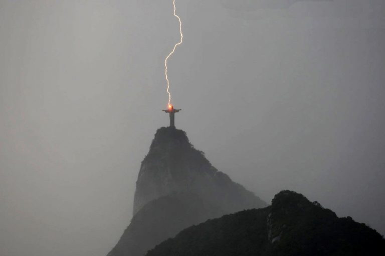 aaa