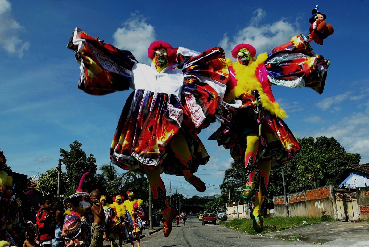 Carnaval