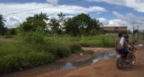 Belo Monte: terá valido a pena?