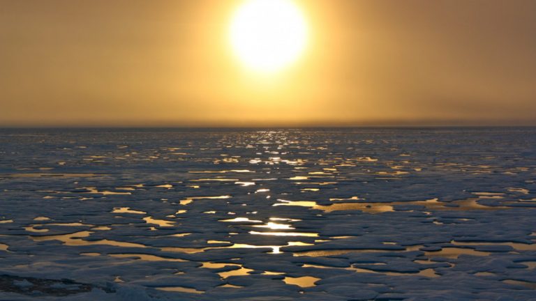 aaa