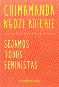 capa (1)