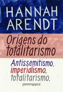 capa (10)