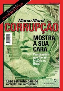 capa (2)