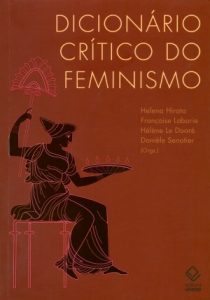 capa (3)