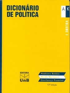 capa (4)