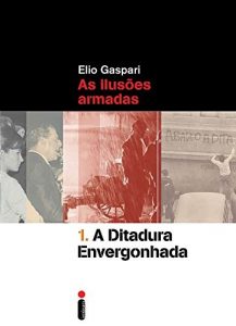 capa (5)