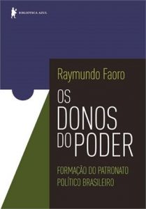 capa (6)