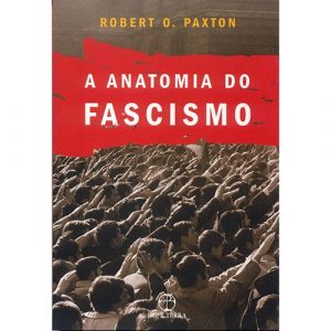 capa (7)