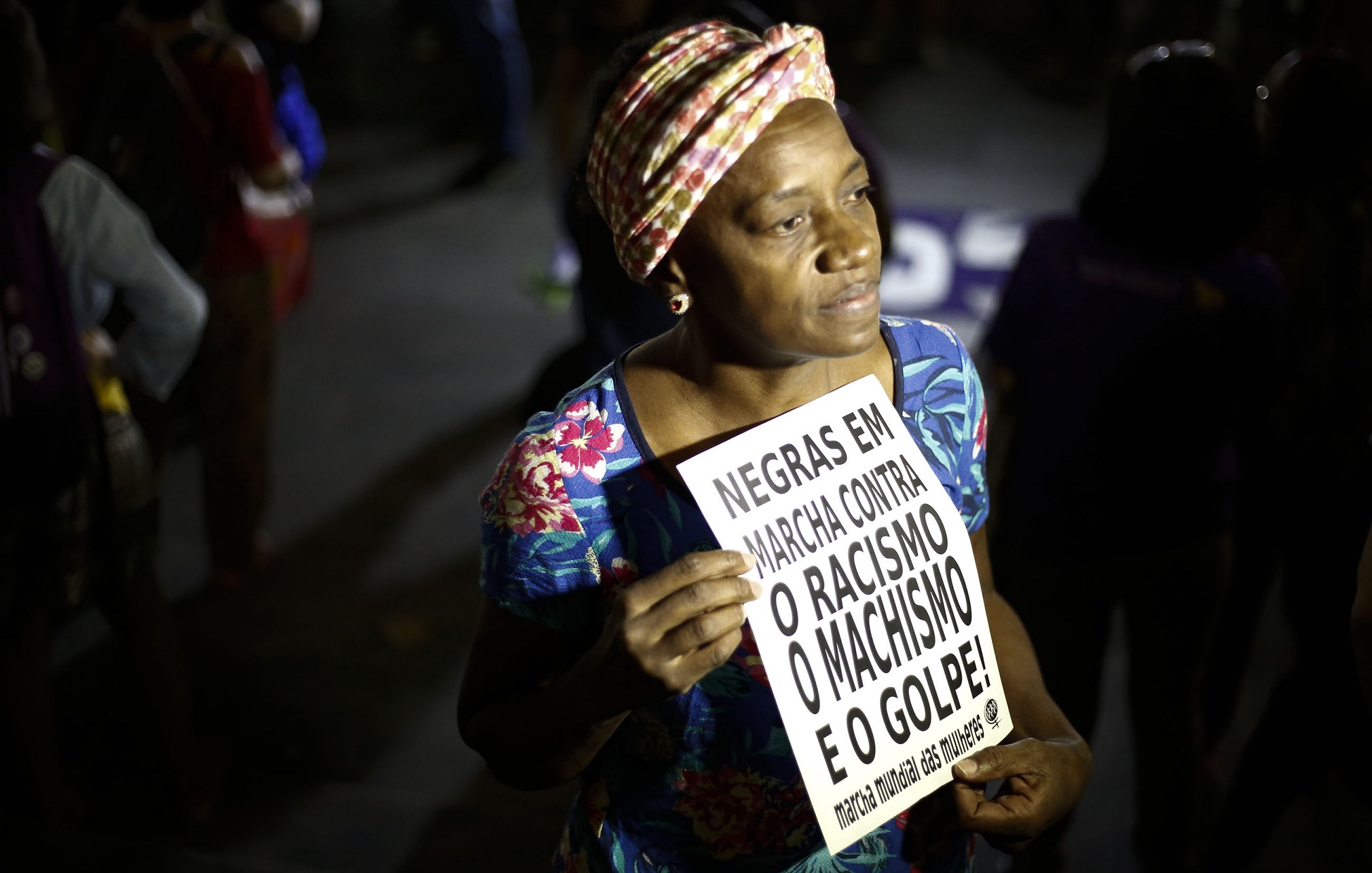 Cada vez mais importante, a discussão sobre feminismo aparece, muitas vezes, de forma enviesada, algumas delas quase como um insulto