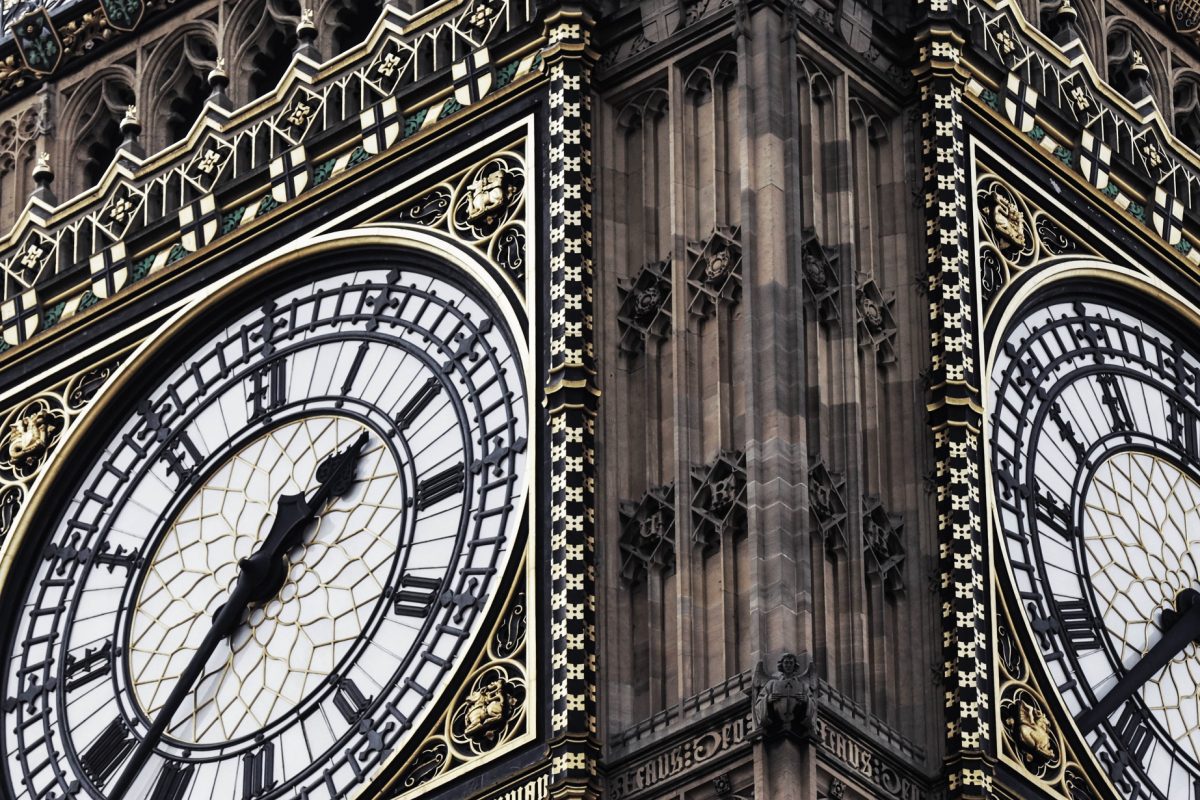 O tempo passa e ninguém é capaz de dizer, com precisão, se o Reino Unido continuará ou não na União Europeia. O plebiscito do dia 23 é considerado a mais importante votação das últimas gerações