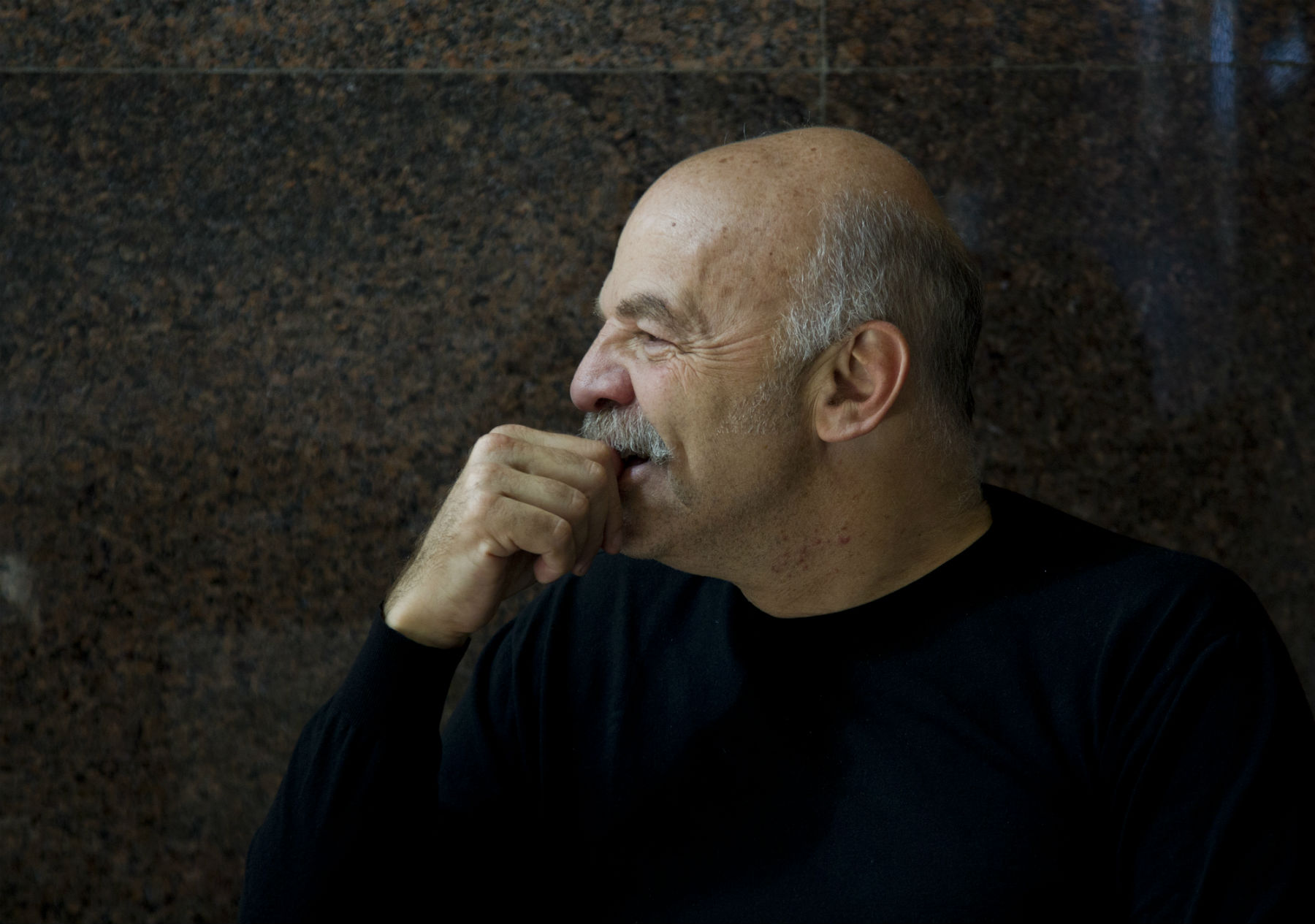 Martin-Caparros-foto-AFP-HECTOR-GUERRERO