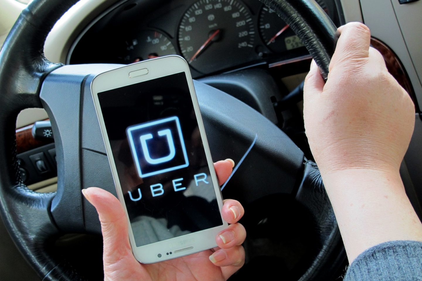 O serviço e o preço têm um dos principais pontos de atração do projeto