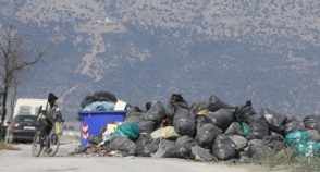 Humanitário, ma non tropo