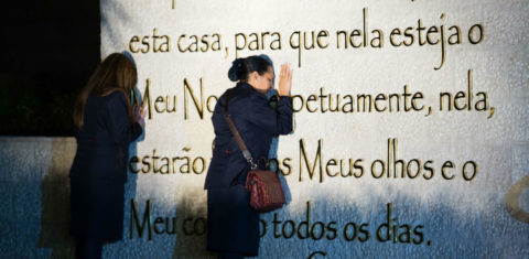 Igreja Universal