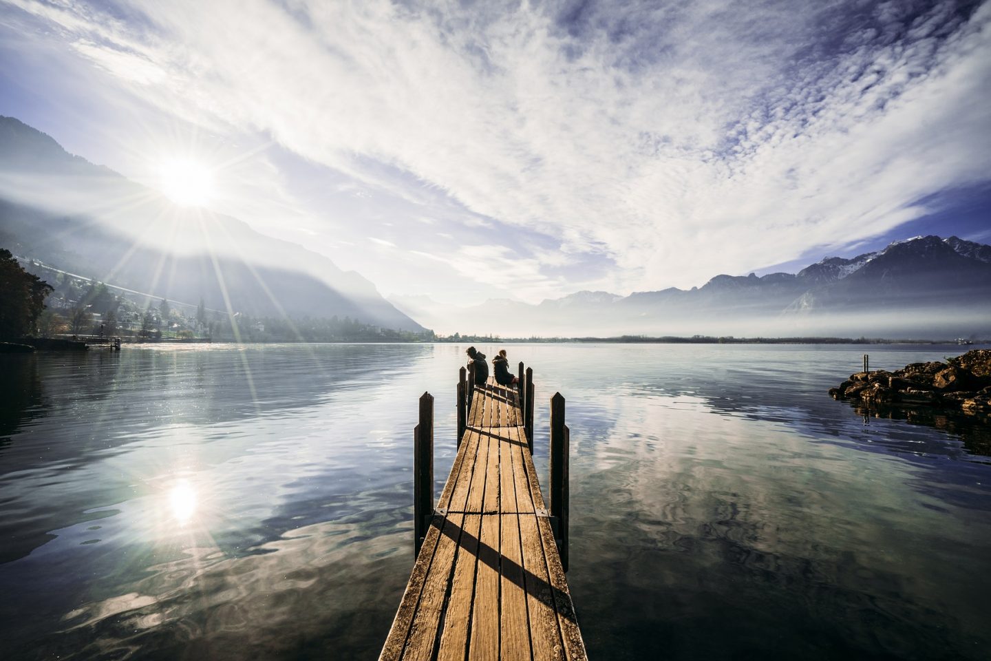 No futuro idílico do Brasil, nada de Lava Jato, kdkdkkdk ou condução coercitiva. Foto CAIA IMAGE / SCIENCE PHOTO LIBRA / NEW / Science Photo Library