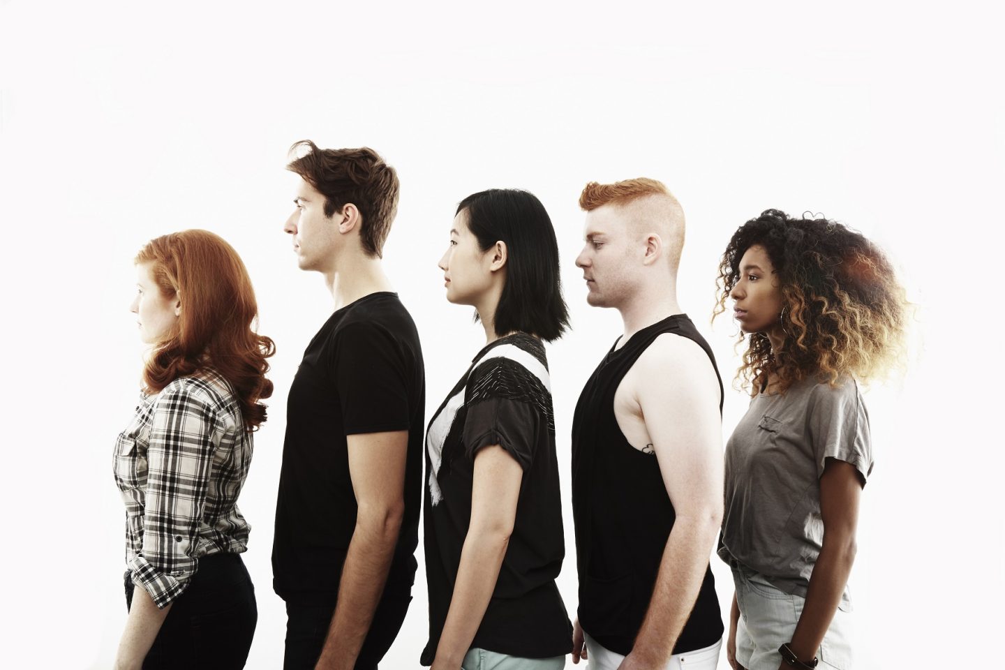 O ser humano é o culpado por tudo, o mundo seria bem melhor sem nós. Foto JPM/Image Source