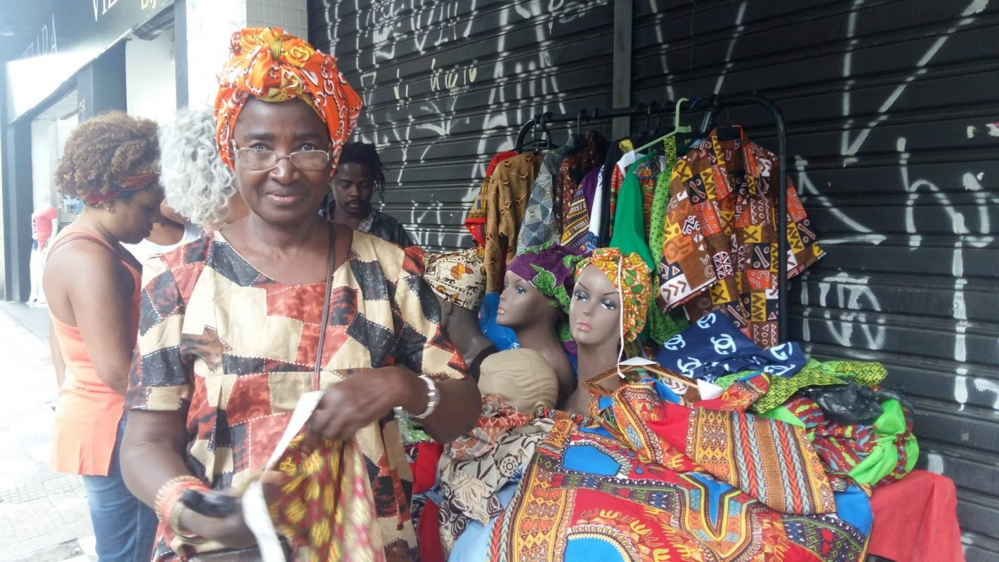 soda _moda africana_Credito Infame