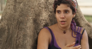 Web Colaborativa: plantando vida nas cidades