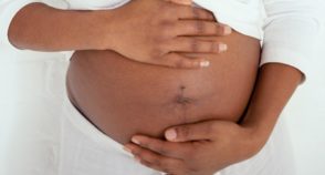 Filhos da dor: quase duas mil crianças engravidaram após estupro