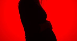 Filhos da dor: o drama da violência sexual traduzido em números