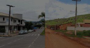Extremos do Brasil