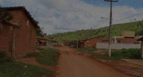 Marajá do Sena