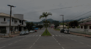 Rio Fortuna