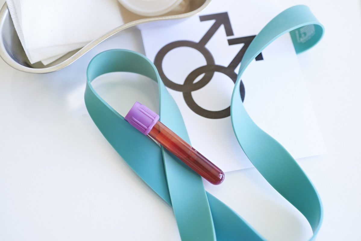 Cada país adota um sistema de avaliação diferente. No entanto, é possível perceber uma tendência internacional de suavizar a restrição completa, exercida após a identificação da Aids em 1981. Foto Foto Alice S. / BSIP