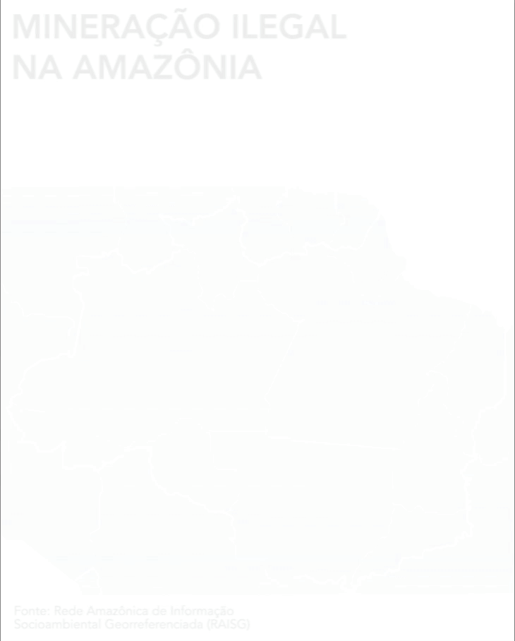 Arte Fernando Alvarus