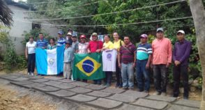O ocaso de uma tecnologia social ‘made in Brazil’