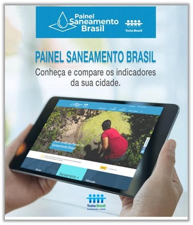 Trata Brasil