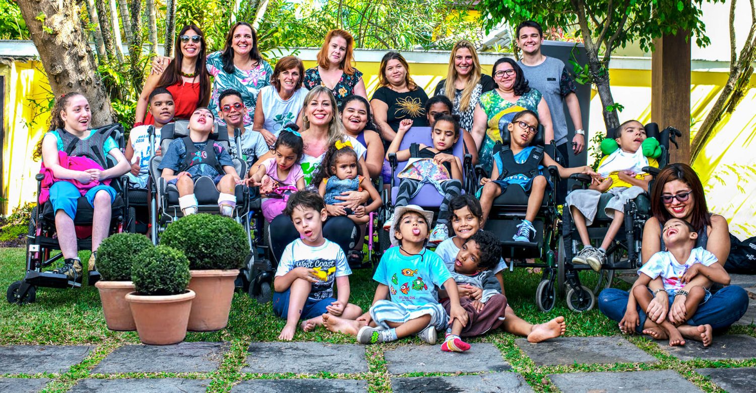 Instituto_Phi_one_by_one