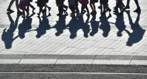 Chile é pior exemplo na adoção de vouchers na educação