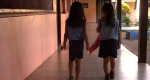 Voucher-creche: solução ou privatização da educação infantil?