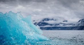 A emergência climática em oito alertas
