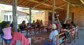 A escola que busca formar feministas