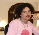 ‘Deus, não deixa eu gostar de homens’, pedia jovem gay evangélico