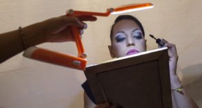 Passabilidade: a aparência também como barreira para trans no trabalho