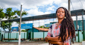 Casos de intolerância religiosa nas escolas são subnotificados