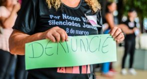 Acre tem maior taxa de feminicídio entre 20 estados