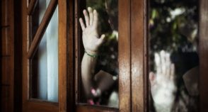 Número de feminicídios dobra durante quarentena em Mato Grosso