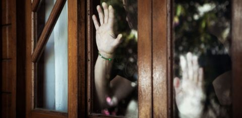 Violência contra mulheres em alta no Mato Grosso: 18 feminicídios em apenas dois meses (Foto: Felipe Carneiro/PortalCatarinas)