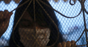No Pará, crime de feminicídio teve aumento de 100% na pandemia