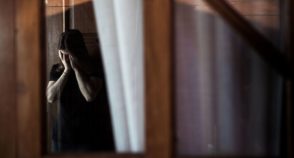 Santa Catarina: cinco mulheres sofrem violência doméstica a cada hora