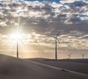 Empresas de energia apostam num futuro de baixo carbono