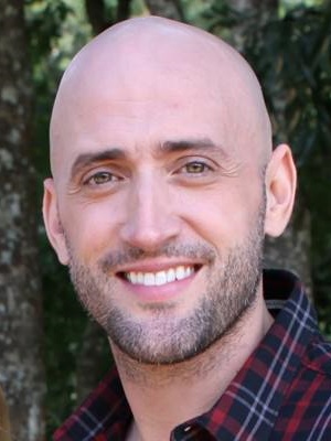 Paulo Gustavo. Foto Wikipedia