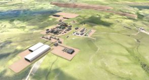 Projeto Fosfato: a mineração chega ao extremo sul do país