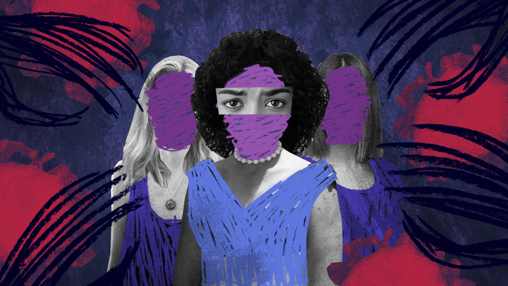 Relatório mostra dificuldades e aponta caminhos para obtenção de dados sobre violência contra a mulher