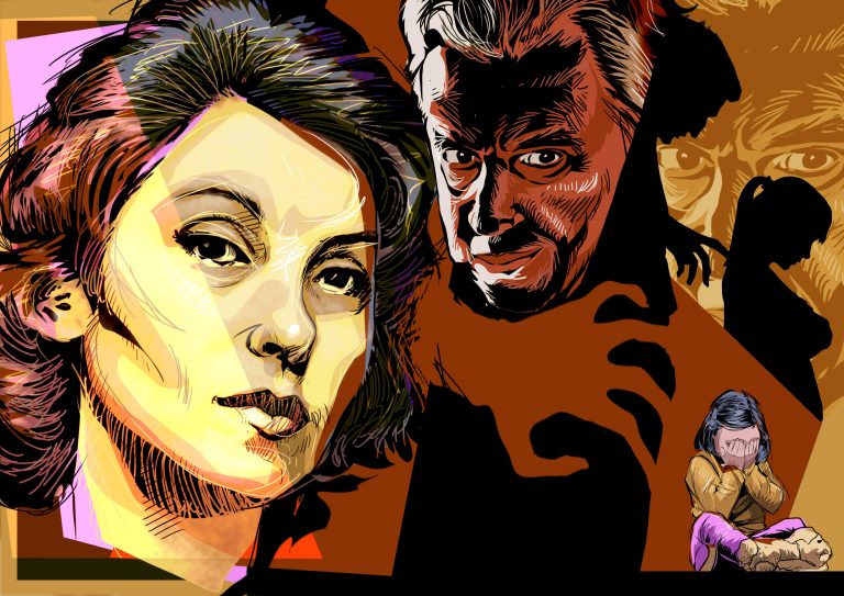 Arte de Claudio Duarte